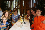 Weinfest_22_0013