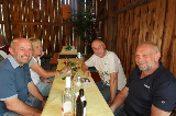 Weinfest_22_0014