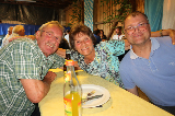 Weinfest_22_0015