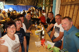 Weinfest_22_0017