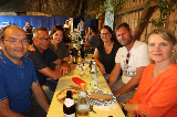 Weinfest_22_0018
