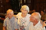 Weinfest_22_0022