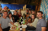 Weinfest_22_0023