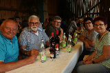 Weinfest_22_0026