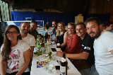 Weinfest_22_0028