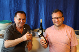 Weinfest_22_0030