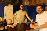 Weinfest_22_0032