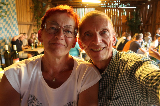 Weinfest_22_0033