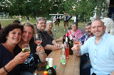 Weinfest_22_0036