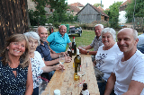 Weinfest_22_0037