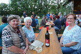 Weinfest_22_0039