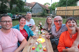 Weinfest_22_0041