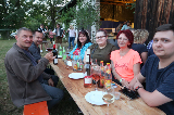 Weinfest_22_0043