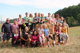 Zeltlager2_22_0014