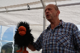Zeltlager2_22_0022
