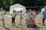 Zeltlager2_22_0025