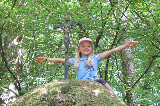 Zeltlager2_22_0033