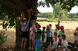 Zeltlager2_22_0042