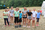 Zeltlager2_22_0049