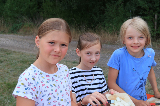 Zeltlager2_22_0052