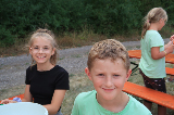 Zeltlager2_22_0053