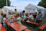 Zeltlager2_22_0054