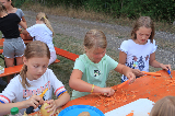 Zeltlager2_22_0058