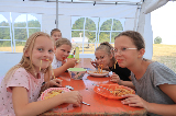 Zeltlager2_22_0066