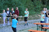 Zeltlager2_22_0067