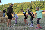 Zeltlager2_22_0073