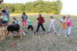 Zeltlager2_22_0077