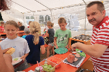 Zeltlager3_22_0142