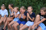 Zeltlager3_22_0188