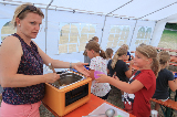 Zeltlager3_22_0190