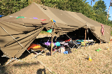 Zeltlager3_22_0091