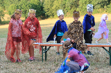 Zeltlager3_22_0199