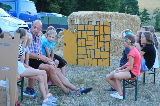 Zeltlager3_22_0206