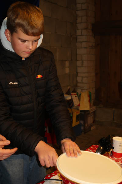 Niko_23_0069
