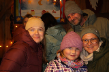 Niko_23_0024