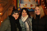 Niko_23_0028b