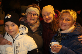 Niko_23_0032
