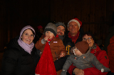 Niko_23_0049