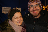 Niko_23_0067