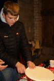 Niko_23_0069