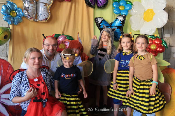 DG23_Famfoto_12