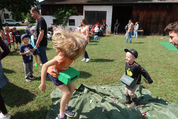 Famfest_23_0007