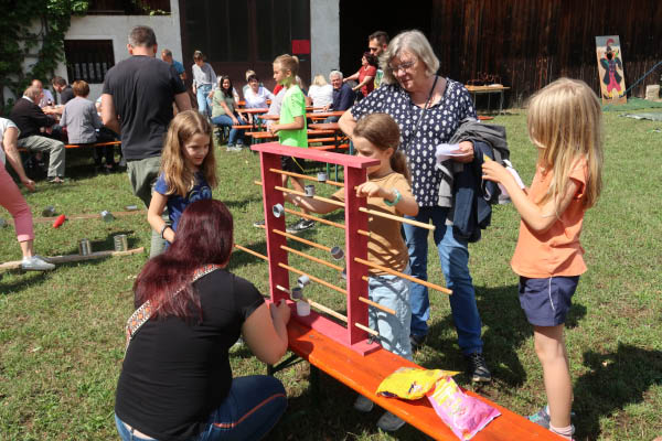 Famfest_23_0009