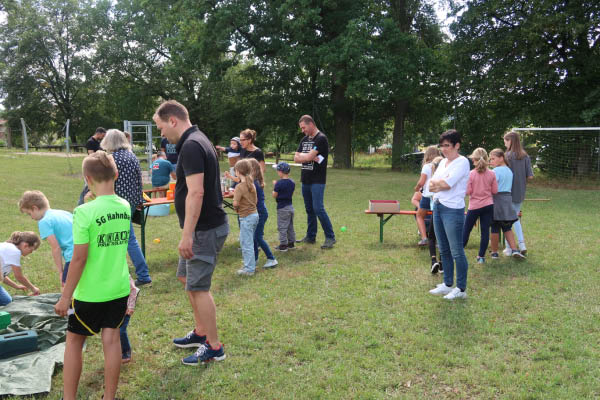 Famfest_23_0018