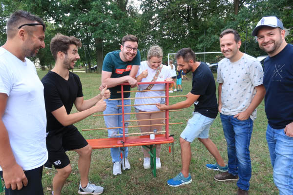 Famfest_23_0047