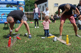 Famfest_23_0004